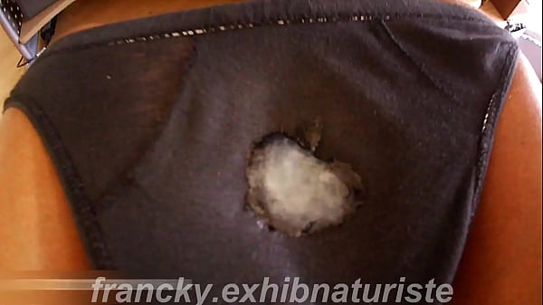 j'_&eacute_jacule dans mon slip