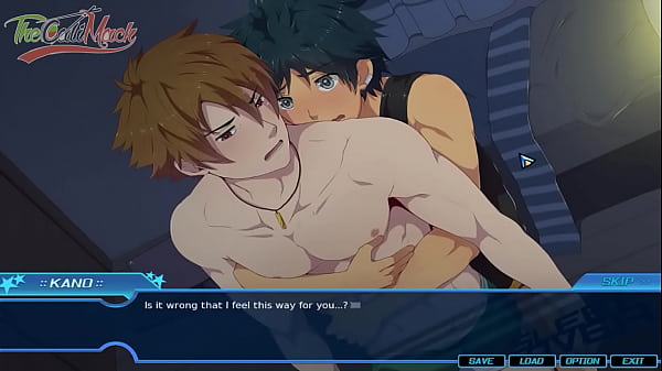 Ngủ Qua | Điểm nổi bật của Gay Let's Play