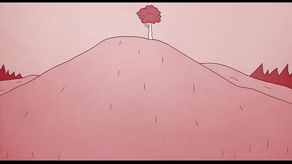 Manivald - 2017 ‧ Cortometraje/ Anime&ccedil_&atilde_o ‧ 13 min