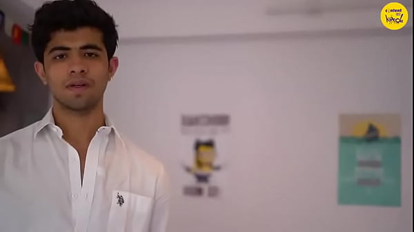 Amor é Amor (Amor é Amor) 2021