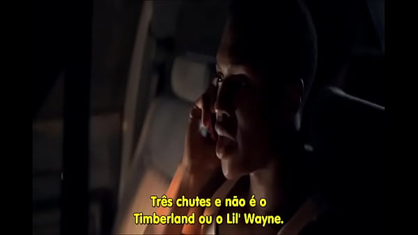 Laissez-le sur le sol (Deixe no palco) 2011 ‧ Comédie musicale/Drame ‧ 1h 49m