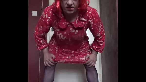 उभयलिंगी क्रॉसड्रेसिंग समलैंगिक मार्क राइट के पास कहने के लिए एक बात है, इससे साबित होता है कि आप मुझे चोदना चाहते हैं