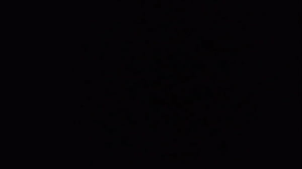 Ms. Chi also recognizes her husband as a social partner.