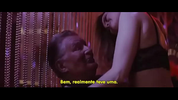 Tucked - 2018 ‧ Drama/Com&eacute_dia ‧ 1h 20m