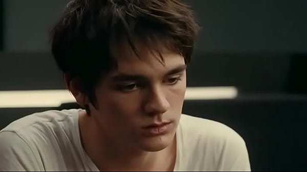 Encuentros de medianoche 2013 ‧ Drama/Romance ‧ 1h 40m