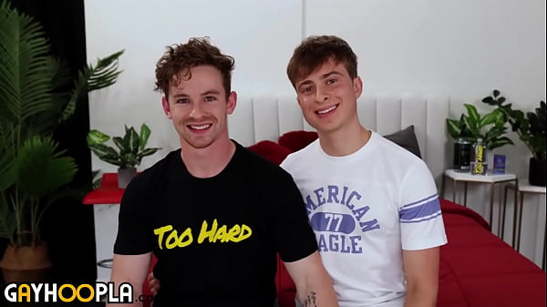 War diese heiße Frau wirklich eine Jungfrau?! Er weiß wirklich, wie man FICKT!