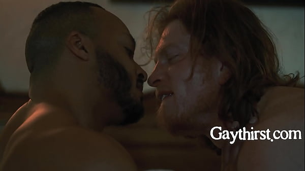 Người trông nhà điên sẽ không ra khỏi nhà trừ khi tôi chơi anh ta - Kyle Connors,Dillon Diaz