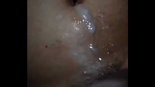 Activa busca pasiva que le guste la leche en su delicioso culo