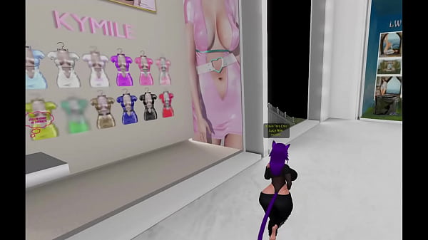 TRES CHIC (100.000 Giveaway-Geschenke) NonCens (und Kupra-Update-Infos)