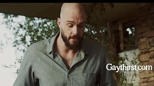 Cowboy fickt einen süßen Schnuckel