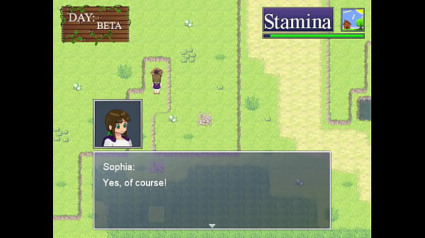 Chronicles of the Ascended Part. 1 (Rev. A) - Playthrough #11 (Sophia &amp_ Kyra'_s New Perspectives)