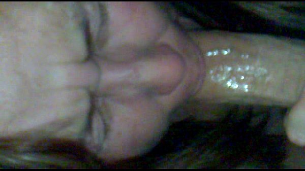 agir como uma prostituta