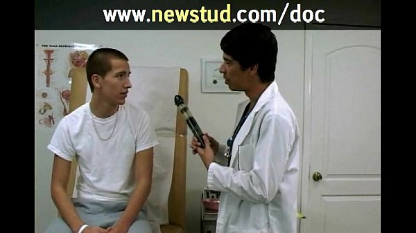 medico work over intellectual cadet health examinations sadf