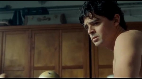 The Consul of Sodom (2009)