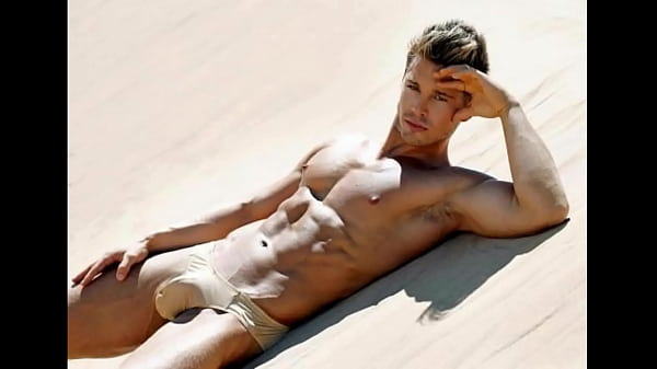 फर्स्ट75 द्वारा बोगोसेस डु वीकएंड / हंक्स ऑफ द वीकेंड {एचडी 1080पी.} 27 04 2015