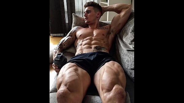 फर्स्ट75 द्वारा बोगोसेस डु वीकएंड / हंक्स ऑफ द वीकेंड {एचडी 1080पी.} 10 07 2015