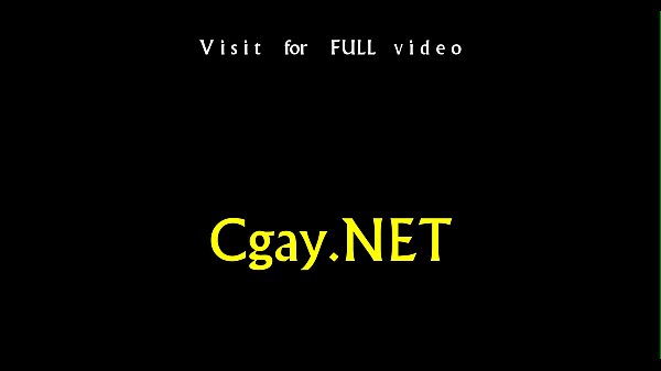 花花公子的玻璃面部射精