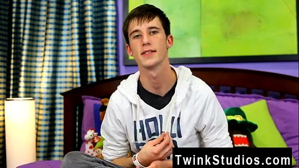 Gays porn orgies clips As if the beaches of SoCal weren'_t appealing