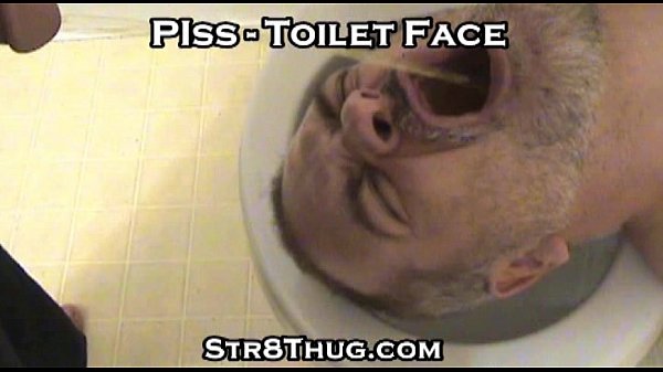 30 novos vídeos do Str8Thug! Ação quente e desagradável! Todos os fetiches Str8Thug Str8ThugMaster d. aquele viado mijo lambe nossas bundas ha ha ha