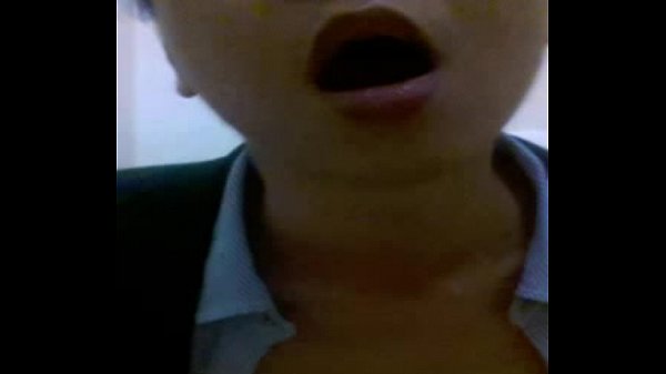 同性恋和摄影师，请通过雅虎联系我 ID：tsumabuki