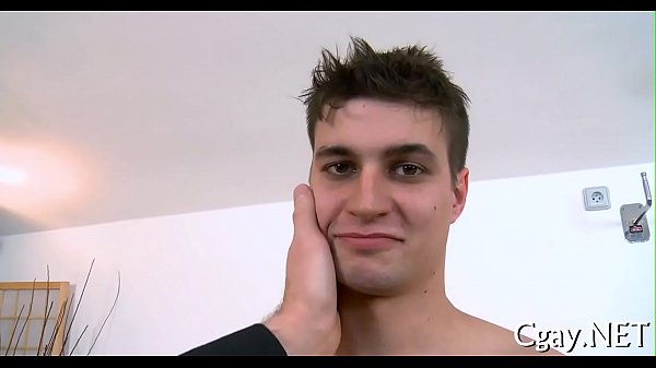 Tunneling anale insondabile