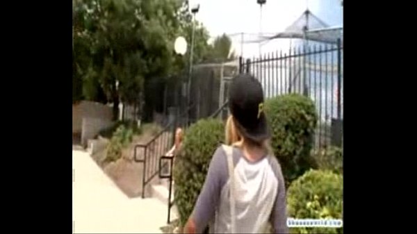 I giocatori si succhiano a vicenda - www.arquivogls.com