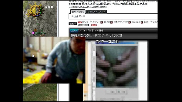 famoso@giocatore di gioco