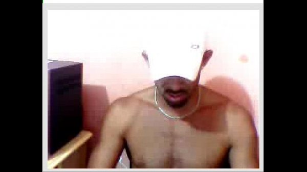 Alexsandro se declara ante otro gay