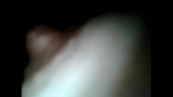 my ex's tits and pussy