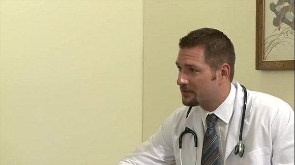 qual nome doutor? XVIDEOSCOM