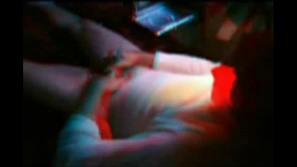 (3D) Trazo y semen (tubo X) 480x320