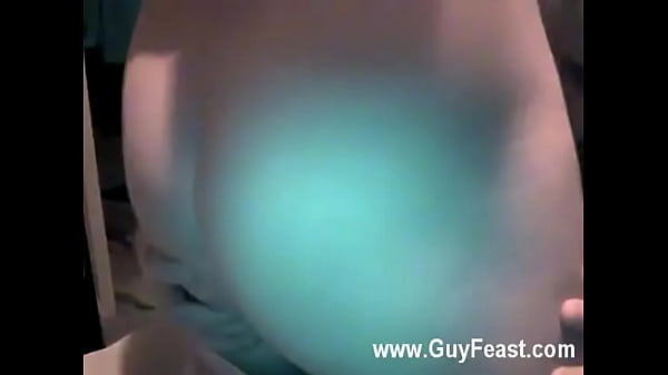 同性恋视频 但这一次，特雷斯把心上人内森全部交给了