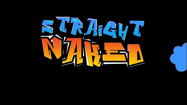 Bustin A Nutt con Alexxx