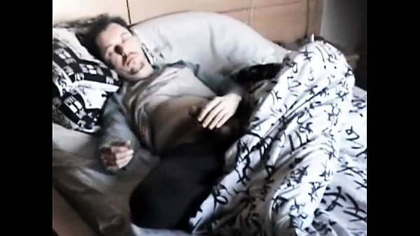 DADDY CUMS ['_Daddy'_s a cumming'_]