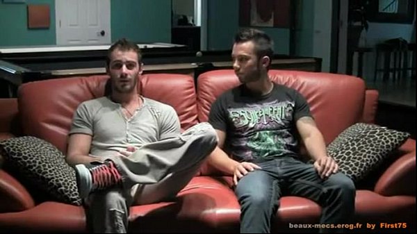 Game between men and Str8 g0ys playing in Frot and other dirty things.