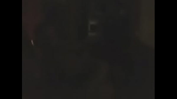 Fanculo il mio ragazzo