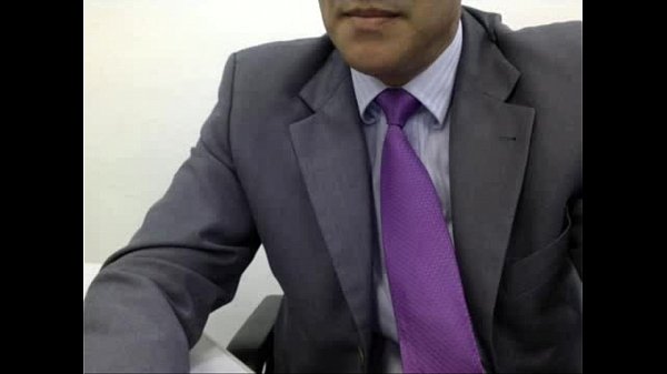 स्ट्रॉन्ग77'_s कैम, वेबकैम चैट चालू