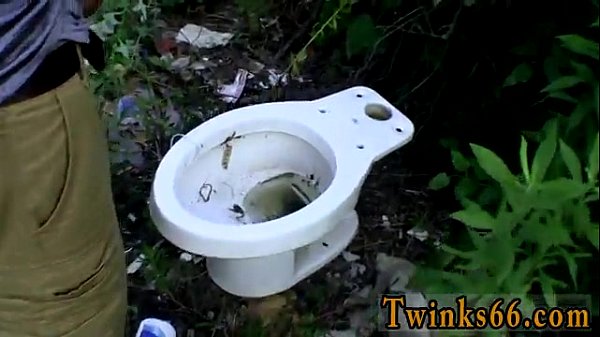 Hot twink We'_re out on a mess road for this video, lovin'_ the glances