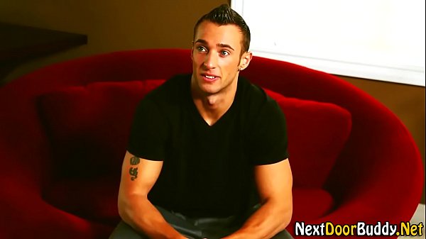 Eager amateurs anal fuck